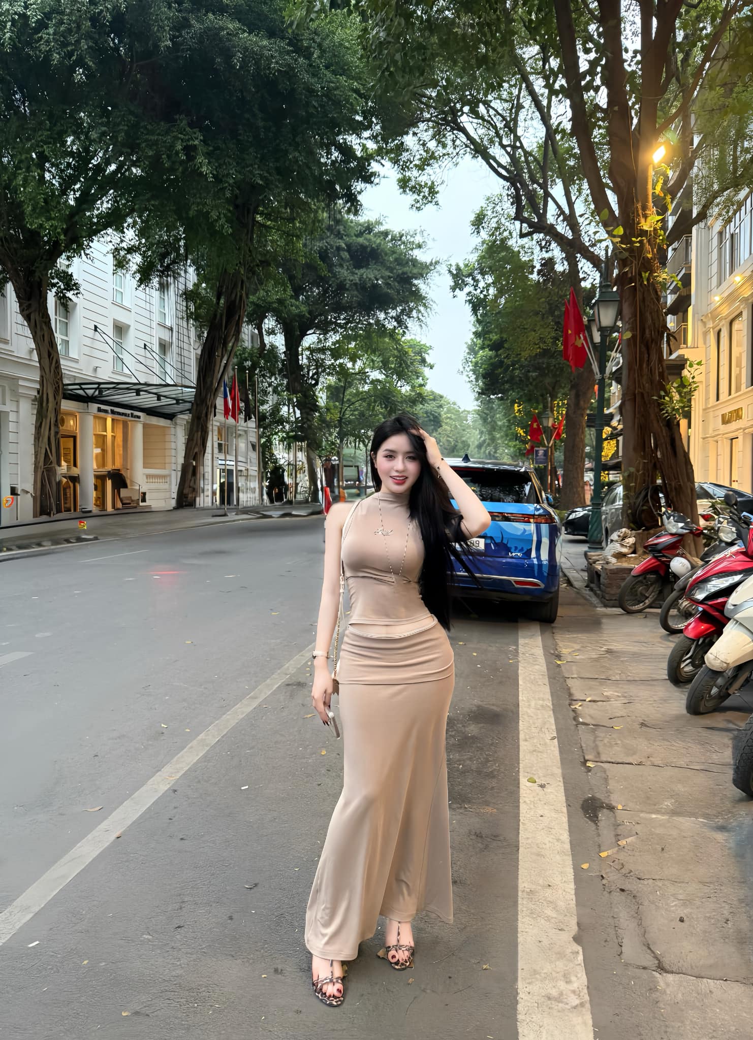 广告片